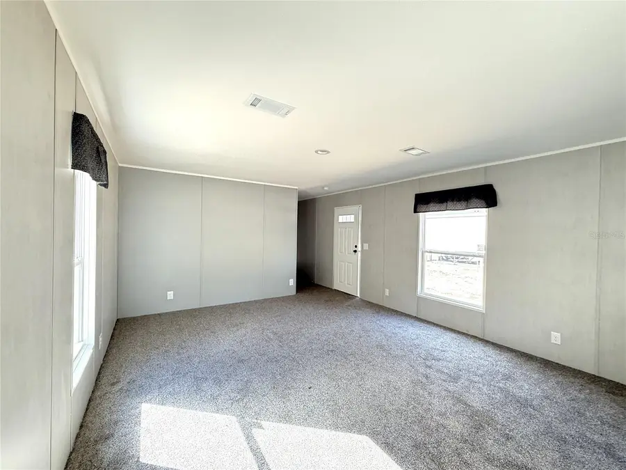 4931 NE 141st Avenue, Williston, FL 32696 - Image #3