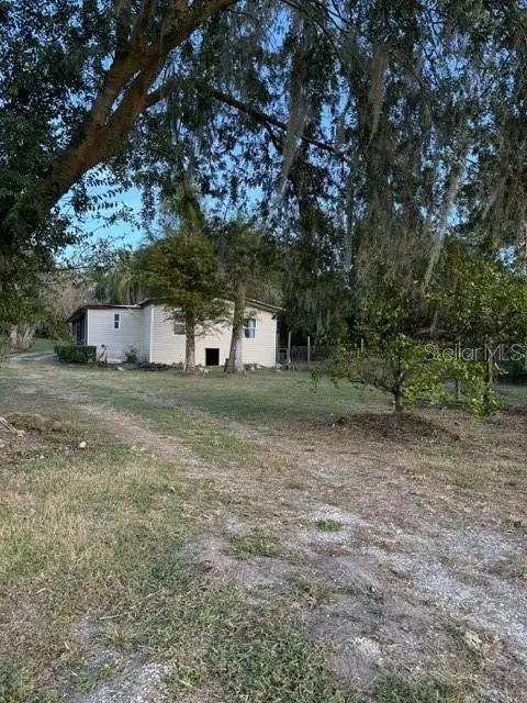 14914 SE 56th Avenue, Summerfield, FL 34491 - Image #3