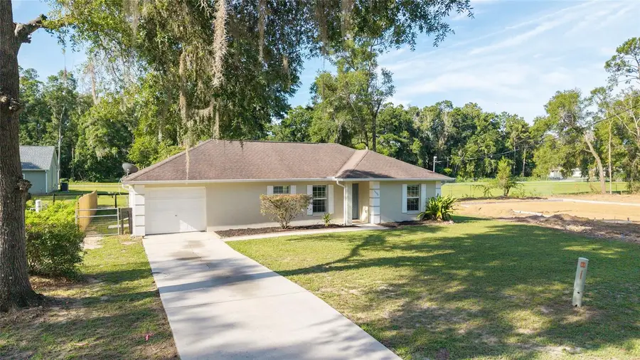 5596 NW 57th Street, Ocala, FL 34482 - #3