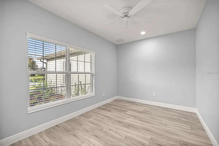 2311 SE 31st Place, Ocala, FL 34471 - Image #3