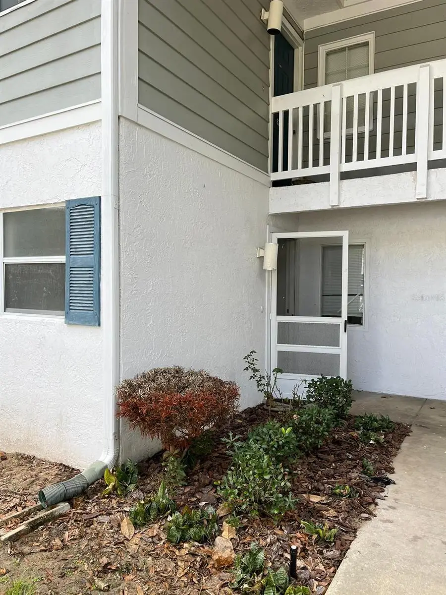 8236 Fairways Circle #D102, Ocala, FL 34472 - Image #2