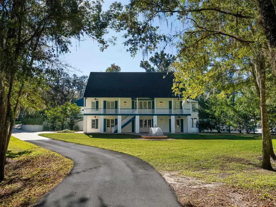 950 SW 43rd Place, Ocala, FL 34471 - Image #3