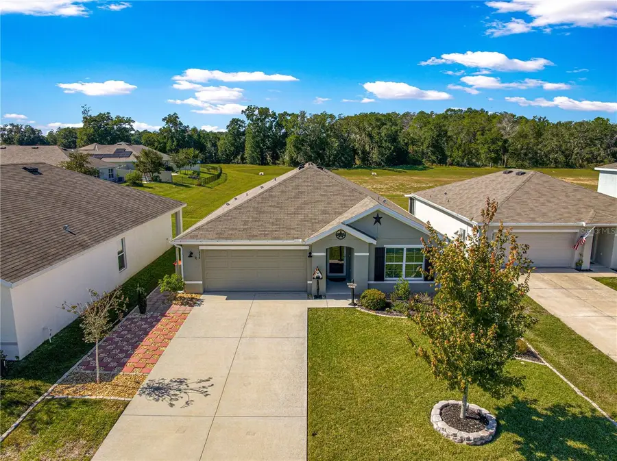 646 SE 65th Avenue, Ocala, FL 34472 - Image #2