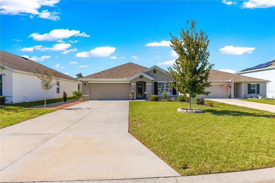 646 SE 65th Avenue, Ocala, FL 34472 - Image #3