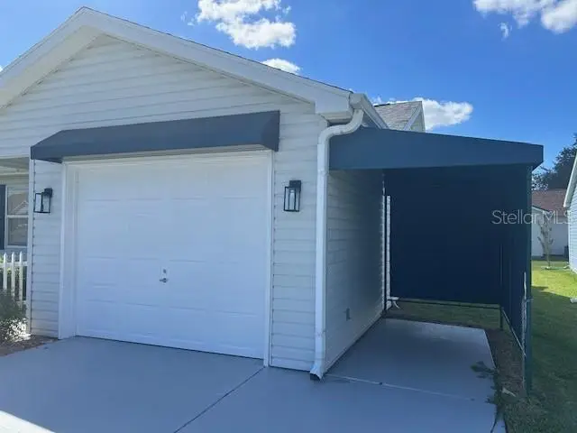 528 Valencia Place, Lady Lake, FL 32159 - Image #2