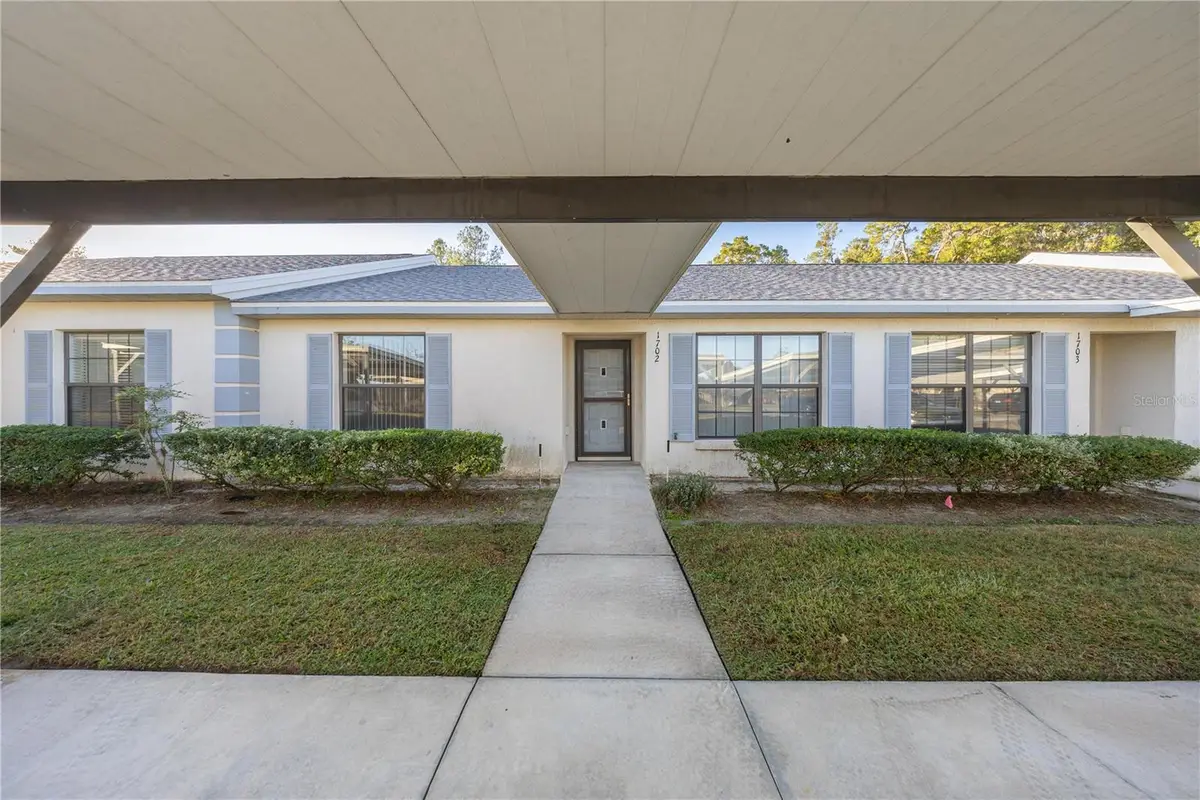 1701 SE 24th Road #1702, Ocala, FL 34471 - Image #1