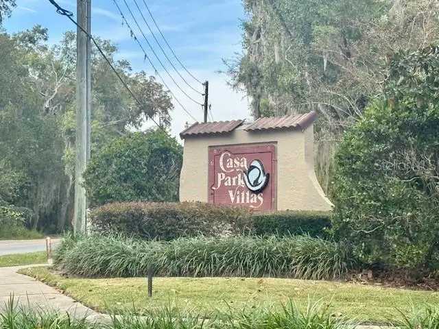 1701 SE 24th Road #1702, Ocala, FL 34471 - Image #2