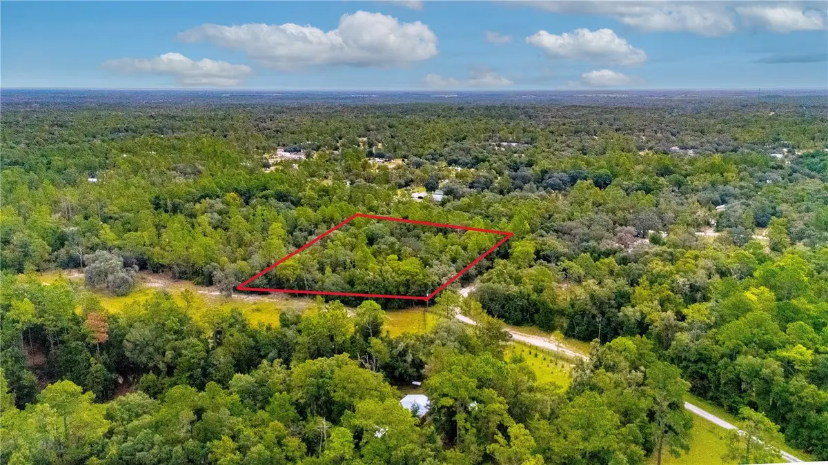 10111 NE 114th Street, Archer, FL 32618 - Image #1