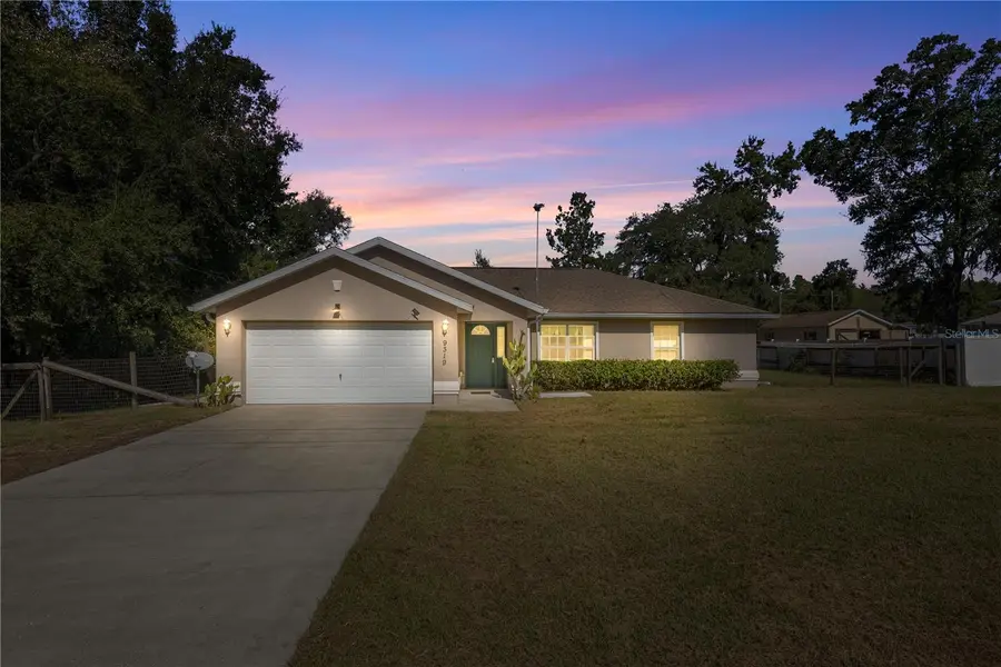 9319 SE 161st Place, Summerfield, FL 34491 - Image #2