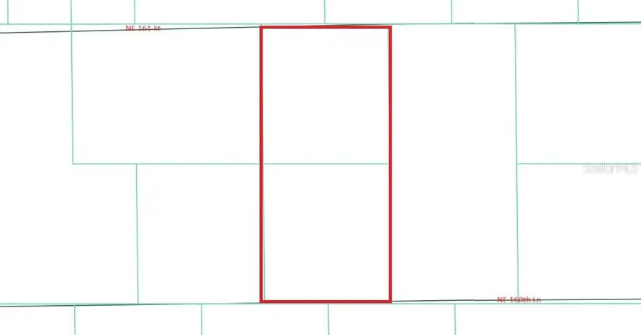 2798 NE 161st Street, Citra, FL 32113 - Image #2