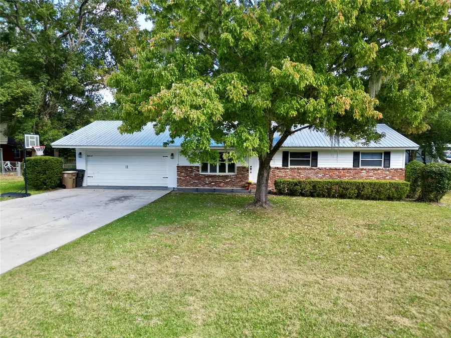 525 NE 21st Avenue, Ocala, FL 34470 - Image #3