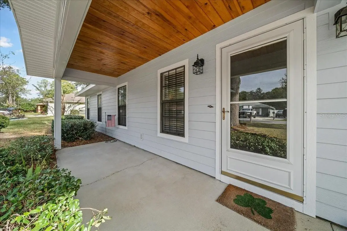 3 Redwood Road, Ocala, FL 34472 - Image #1