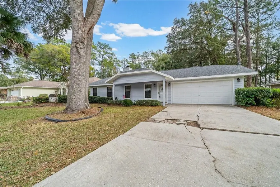 3 Redwood Road, Ocala, FL 34472 - Image #2