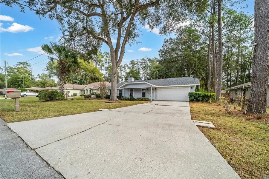 3 Redwood Road, Ocala, FL 34472 - Image #3