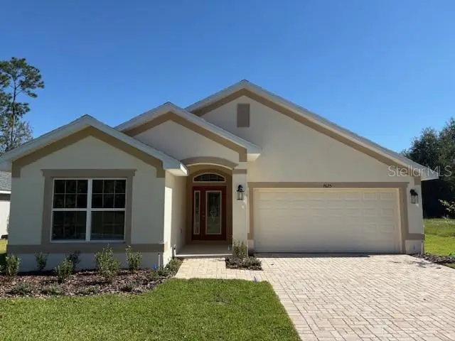 7625 SW 180th Circle, Dunnellon, FL 34432 - Image #1