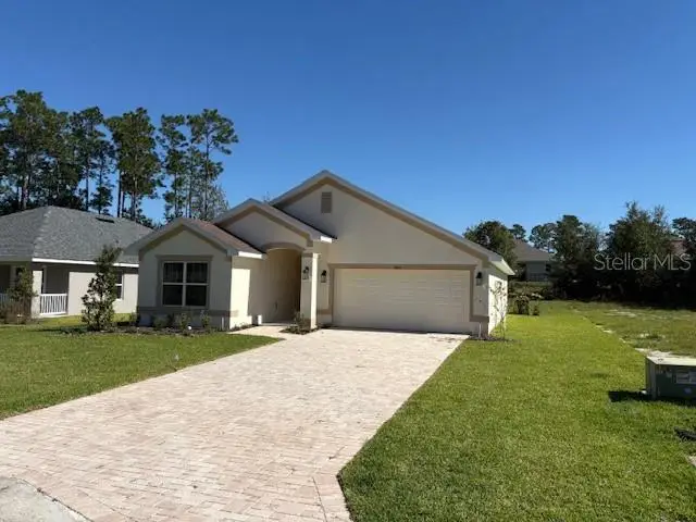 7625 SW 180th Circle, Dunnellon, FL 34432 - Image #3