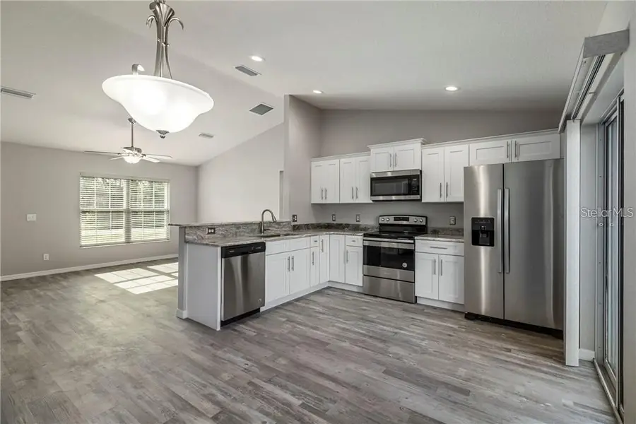 13639 SW 103rd Place, Dunnellon, FL 34432 - Image #3