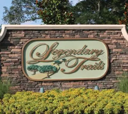 TBD SE 79th Street, Ocala, FL 34480 - Image #3