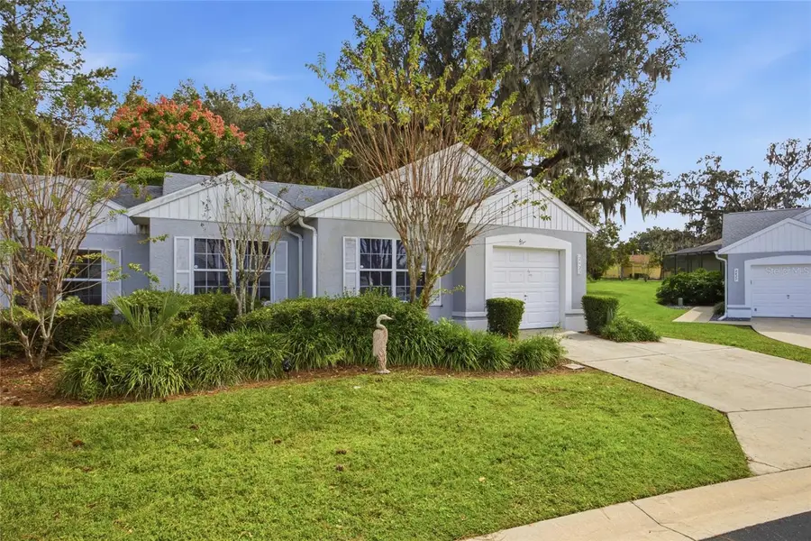 2425 SW 20th Court, Ocala, FL 34471 - Image #2