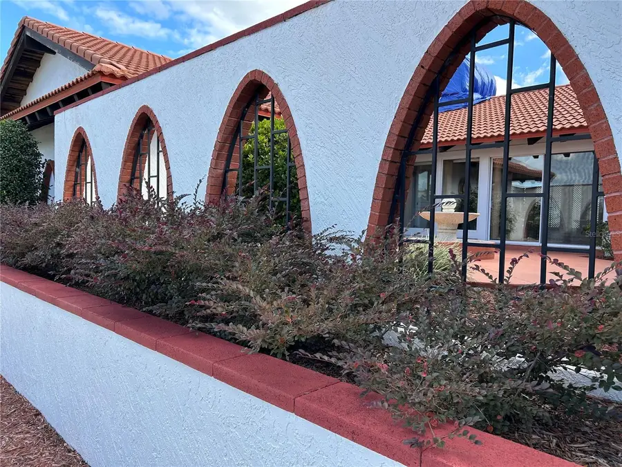 9030 SE 70th Terrace, Ocala, FL 34472 - Image #2