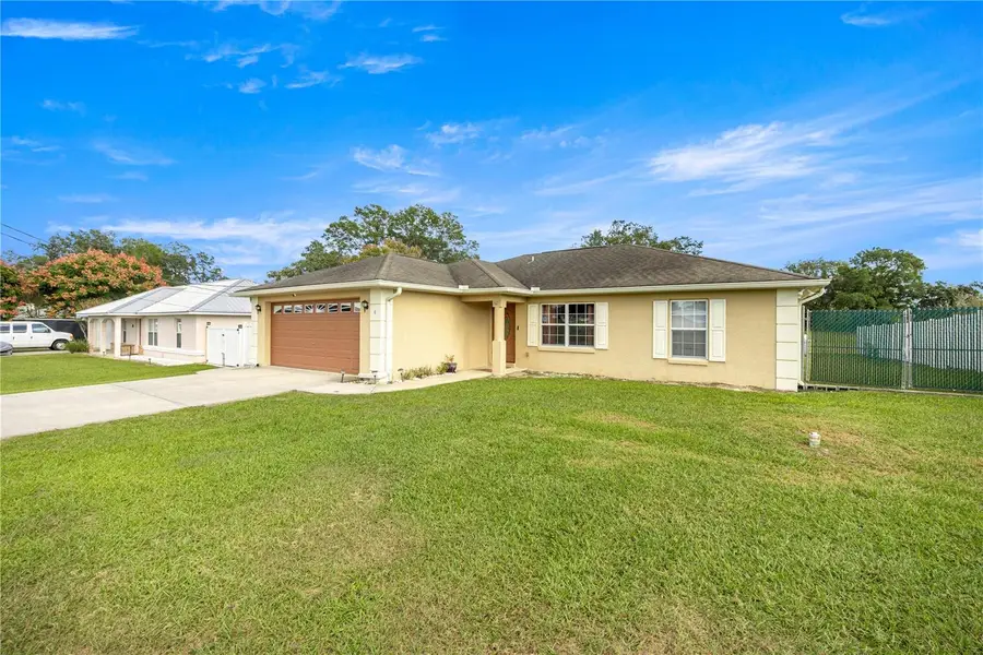 6 Teak Road, Ocala, FL 34472 - Image #3