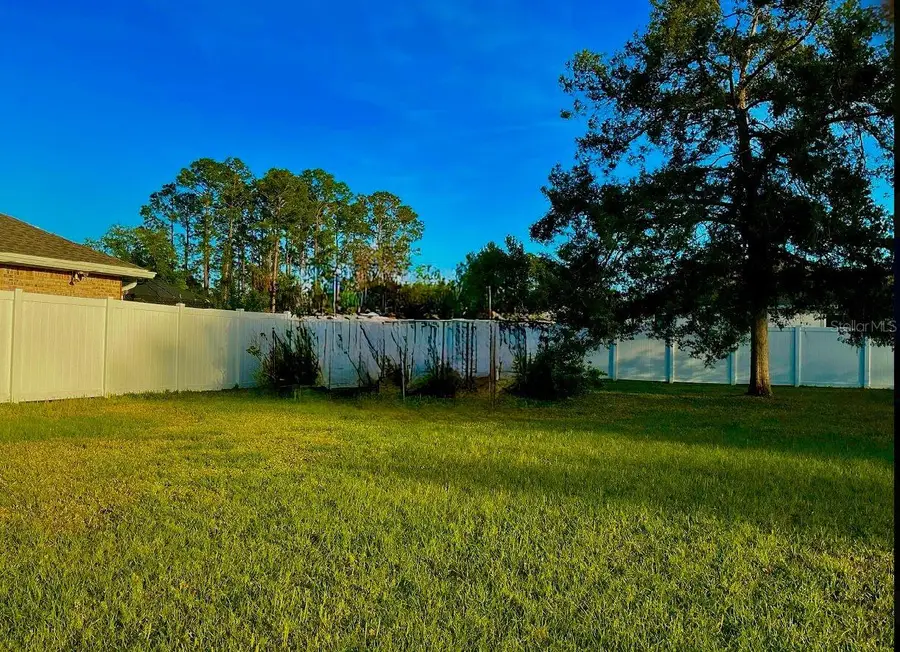 56 Barkley Lane, Palm Coast, FL 32137 - Image #2