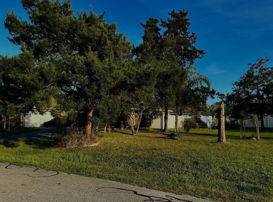 56 Barkley Lane, Palm Coast, FL 32137 - Image #3