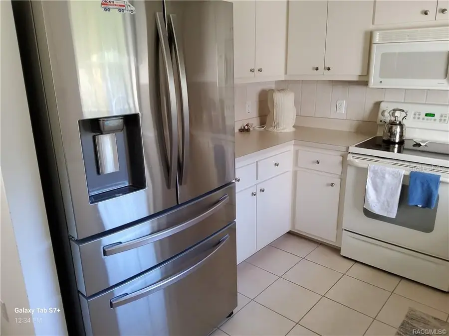 1322 S Brookfield Drive, Lecanto, FL 34461 - Image #2