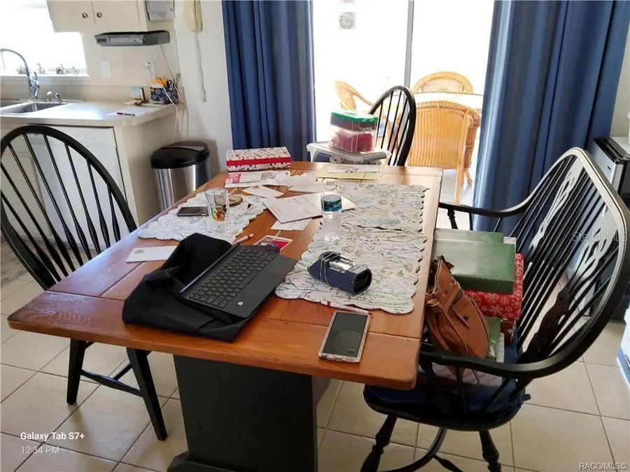 1322 S Brookfield Drive, Lecanto, FL 34461 - Image #3