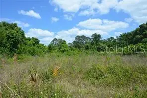 39 Locust Place, Ocala, FL 34472 - Image #2