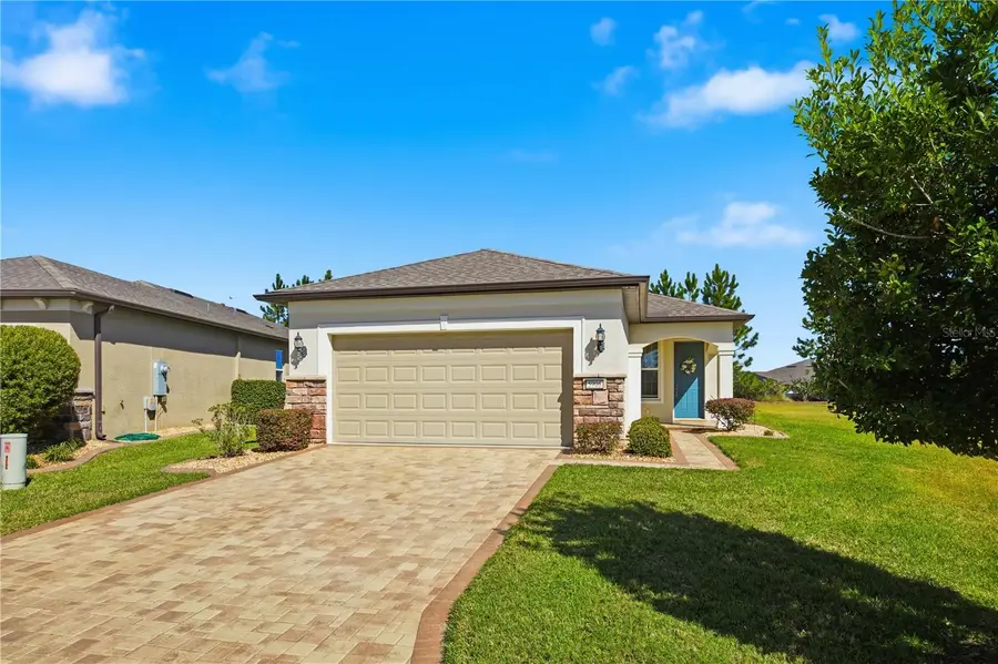 5906 SW 93rd Circle, Ocala, FL 34481 - Image #2