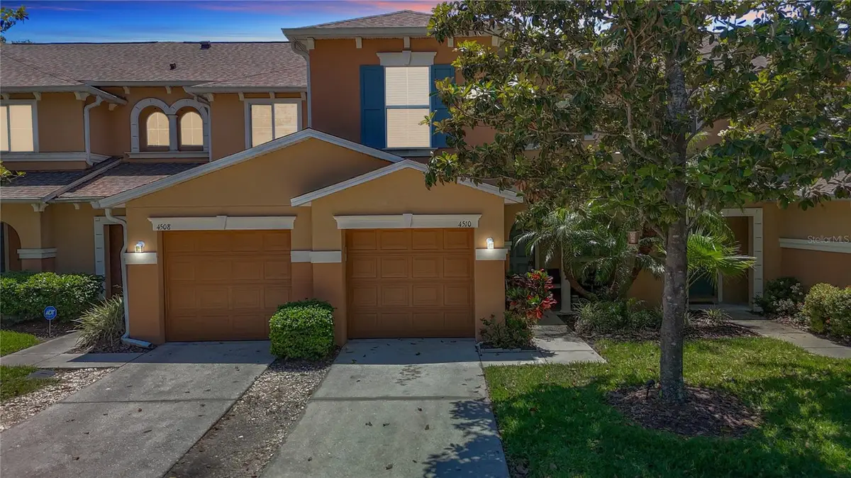 4510 Limerick Drive, Tampa, FL 33610 - Image #1