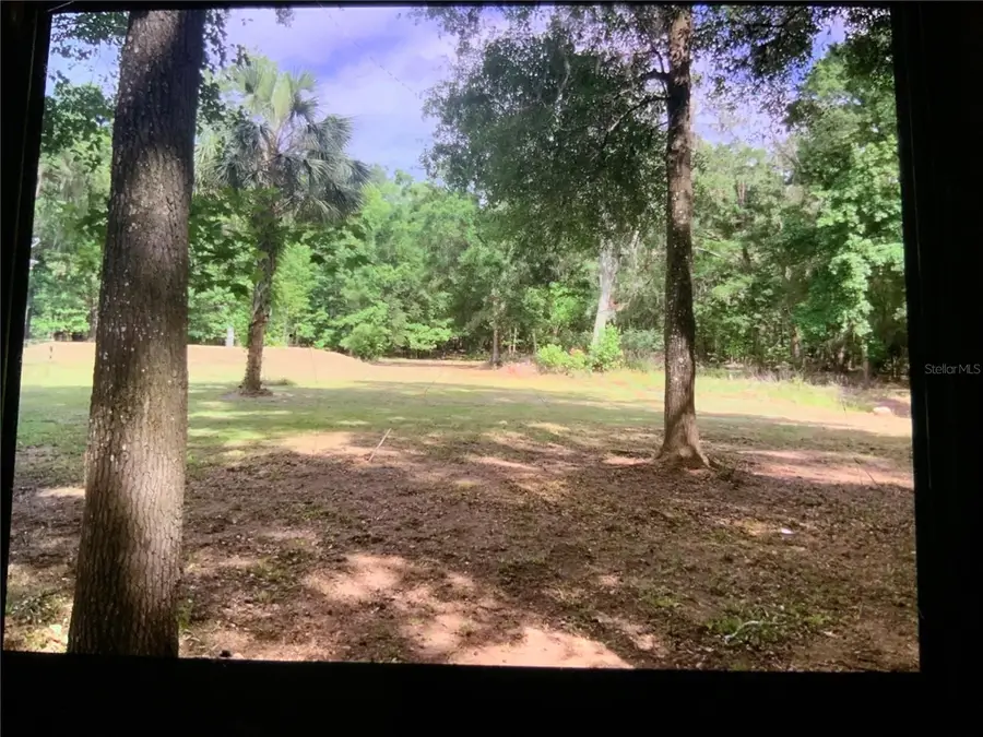 13080 NW 168th Place, Reddick, FL 32686 - Image #3