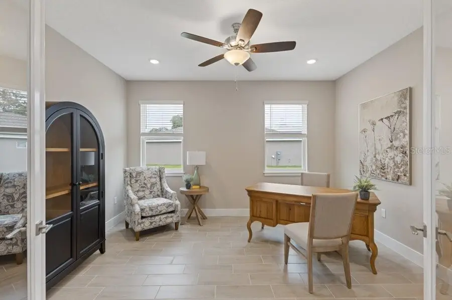 4547 NW 53rd Avenue Road, Ocala, FL 34482 - Image #3