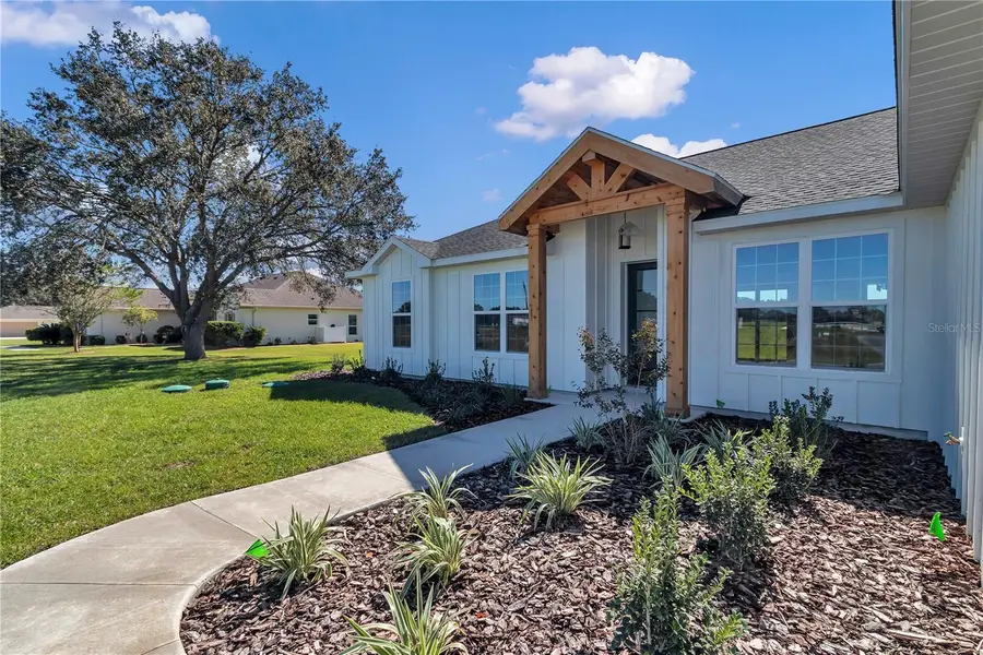 1916 NW 80th Street, Ocala, FL 34475 - Image #3