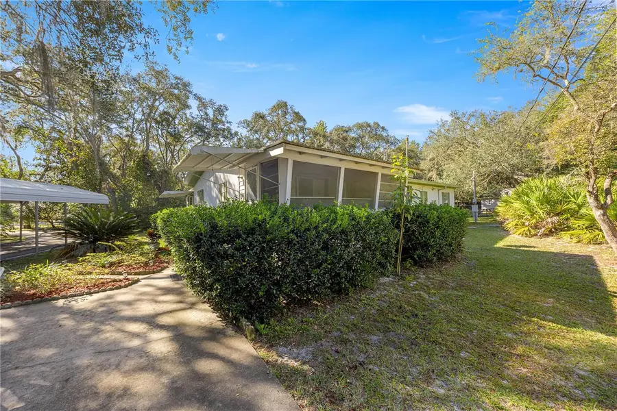 11701 NW 13th Street, Ocala, FL 34482 - Image #2
