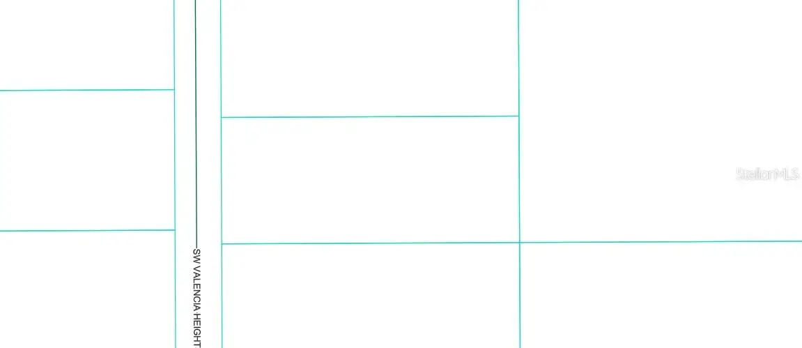 no address assigned SW Valencia Hights Avenue, Dunnellon, FL 34431 - Image #1