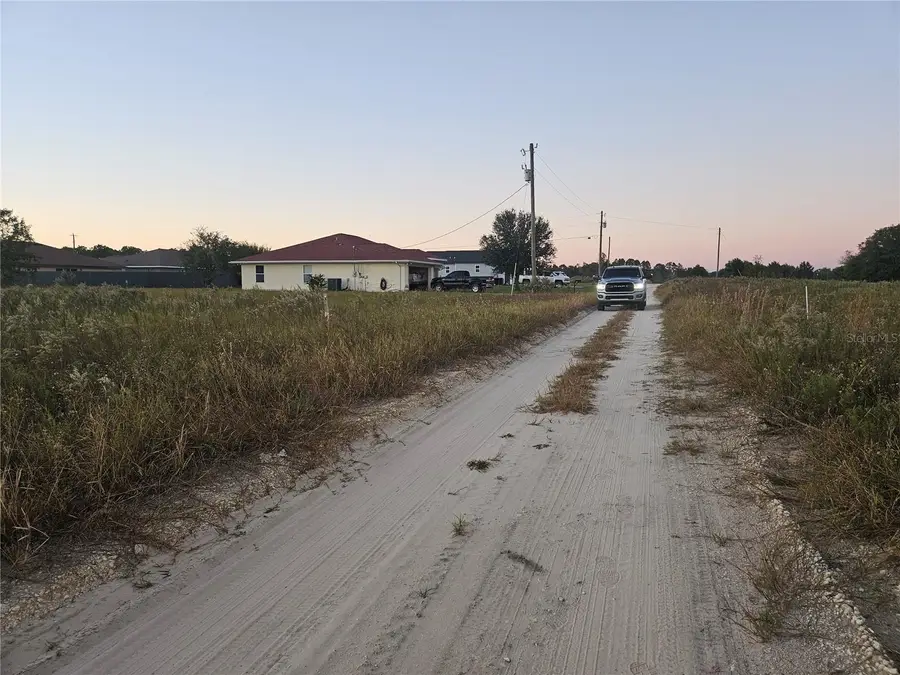 TBD SW 151 Avenue, Ocala, FL 34481 - Image #3