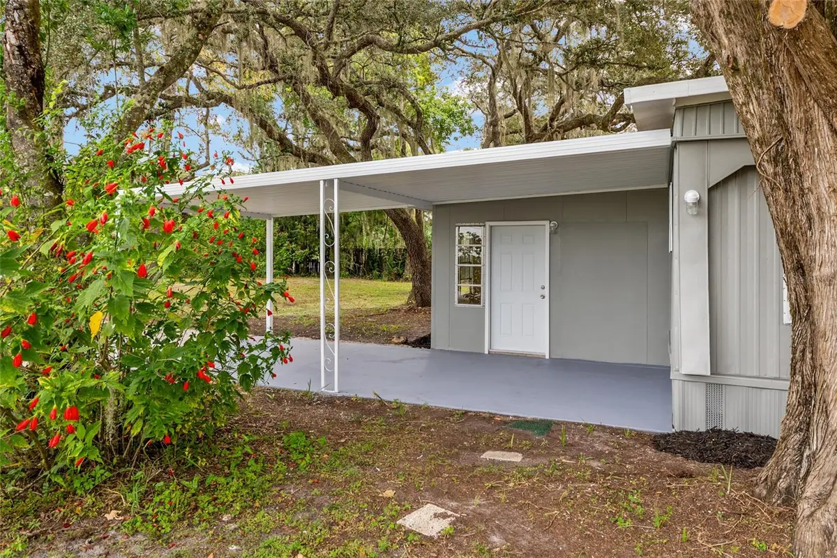 905 S Sunfish Avenue, Inverness, FL 34450 - Image #1