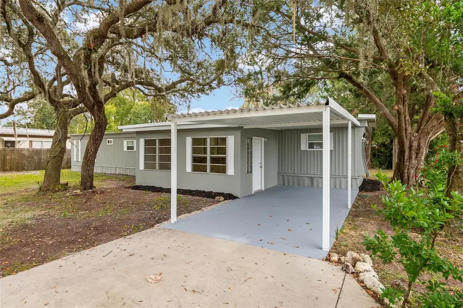 905 S Sunfish Avenue, Inverness, FL 34450 - Image #3