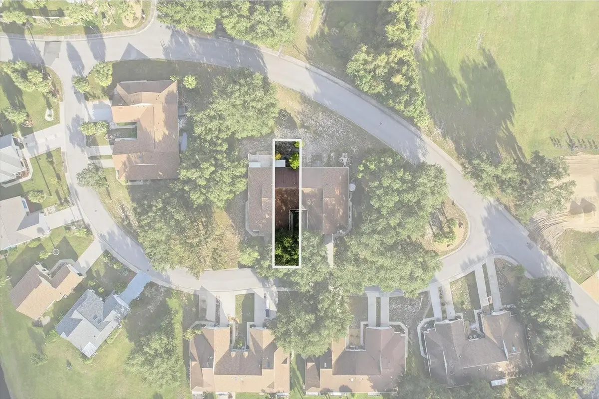 61 S Heron Creek Loop, Inverness, FL 34450 - Image #1