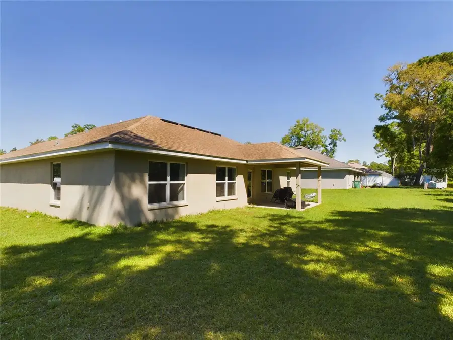3962 NE 58th Circle, Silver Springs, FL 34488 - Image #3