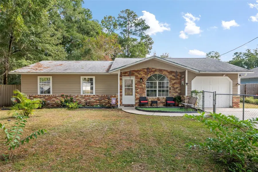 4793 NW 62nd Avenue, Ocala, FL 34482 - Image #2