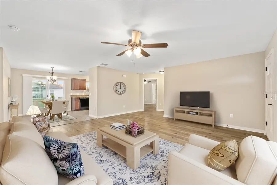 16624 SW 31 Circle, Ocala, FL 34473 - Image #2