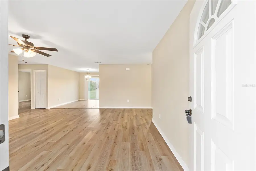 16624 SW 31 Circle, Ocala, FL 34473 - Image #3