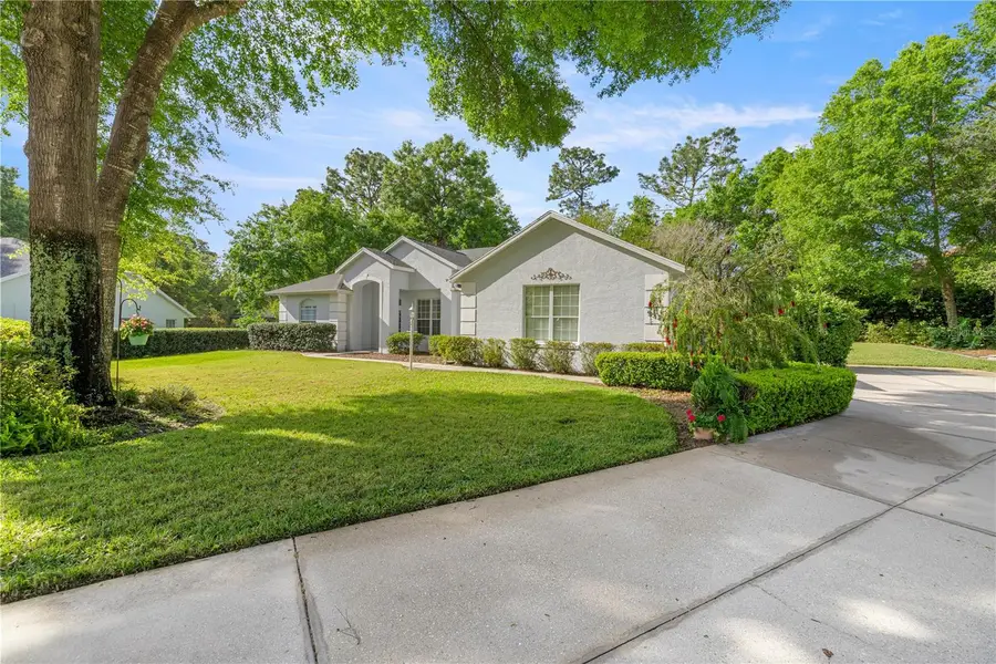 9579 SW 195 Circle, Dunnellon, FL 34432 - Image #3