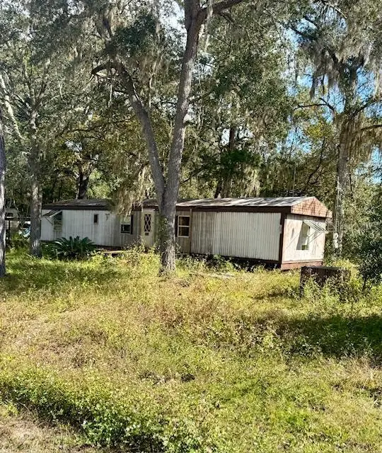 1391 NW 120th Avenue, Ocala, FL 34482 - Image #2