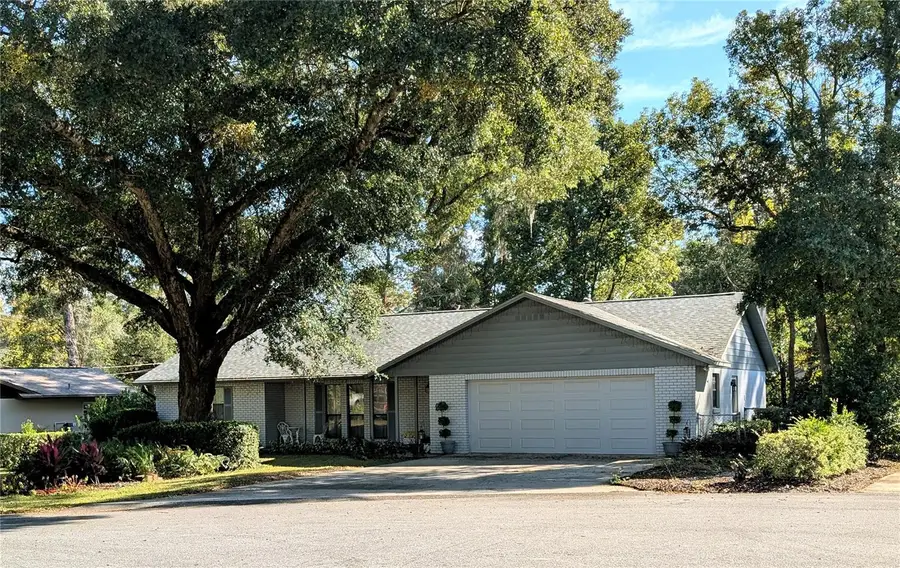 2458 NE 48th Street, Ocala, FL 34479 - Image #2