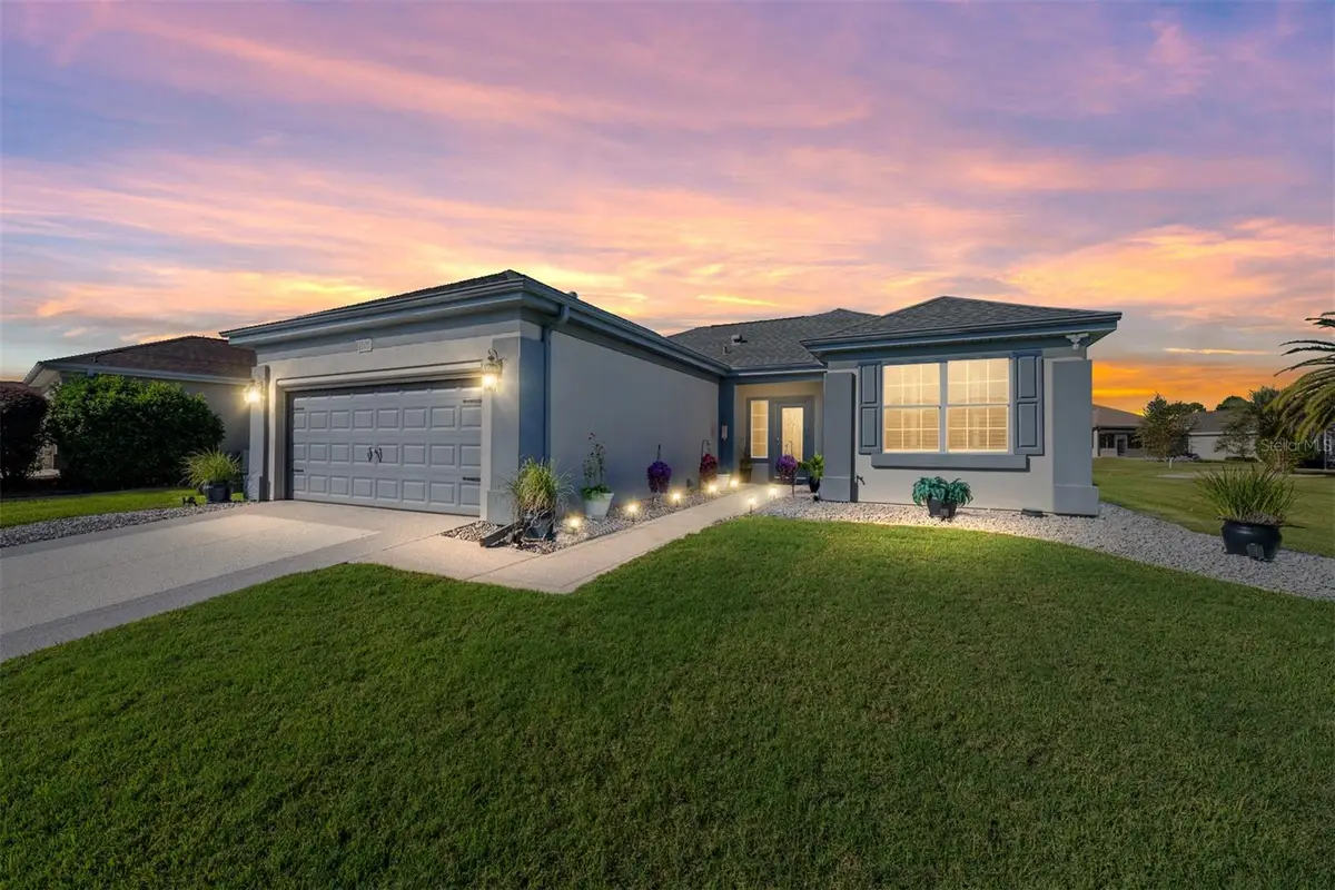 12470 SE 92nd Terrace, Summerfield, FL 34491 - Image #1