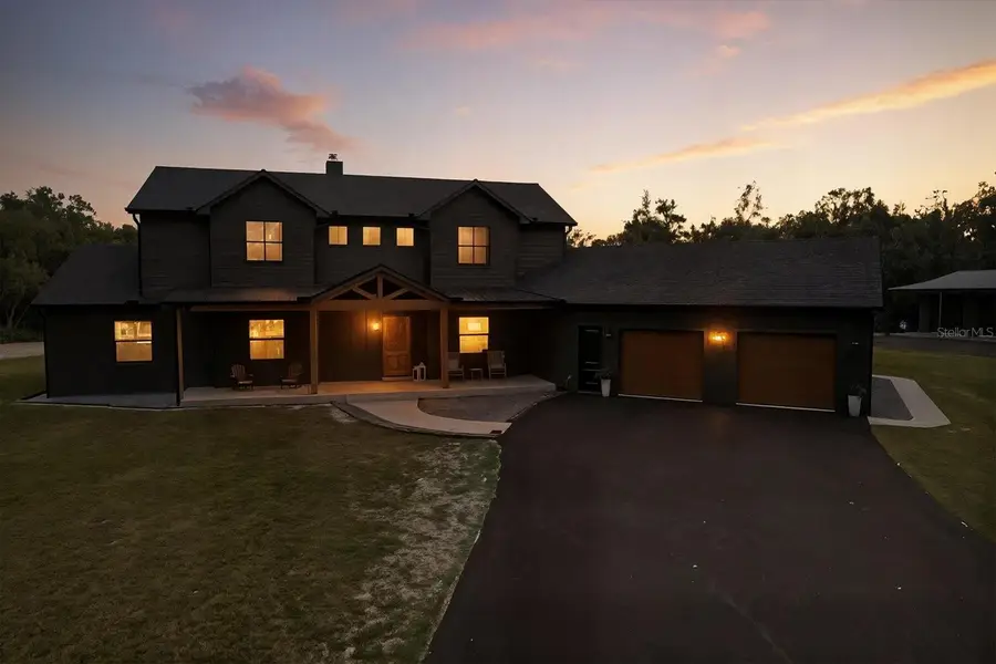 330 Highway 40 E, Inglis, FL 34449 - Image #2